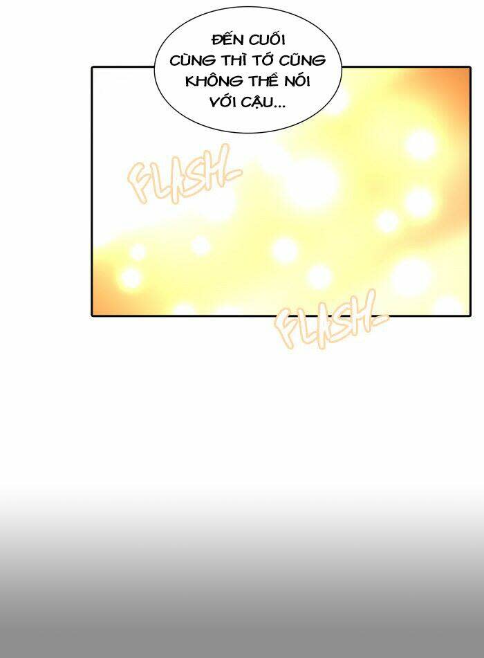 Cuộc Chiến Trong Tòa Tháp - Tower Of God Chapter 339 - Next Chapter 340