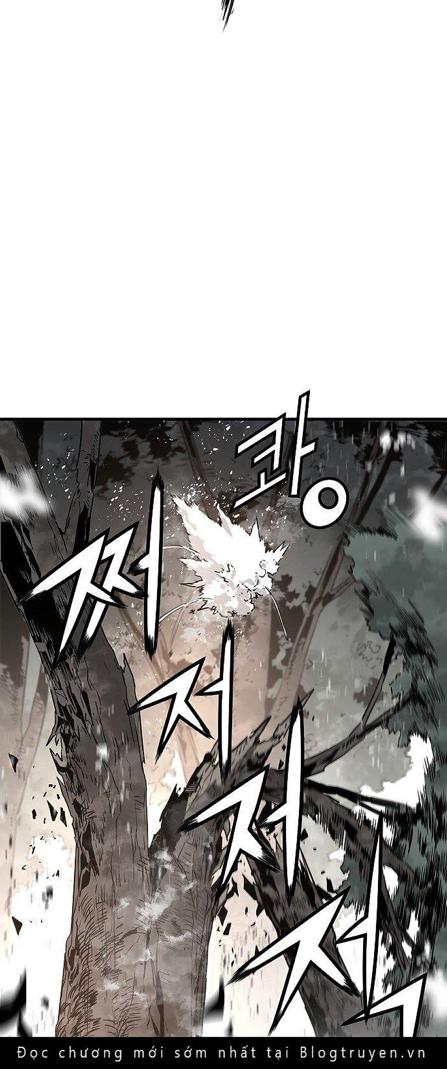 the breaker 3: eternal force Chapter 87 - Trang 2