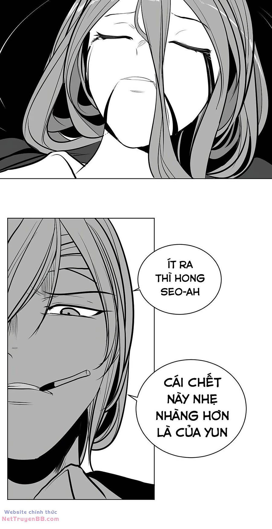 độc lạ dungeon Chapter 98 - Next Chapter 99