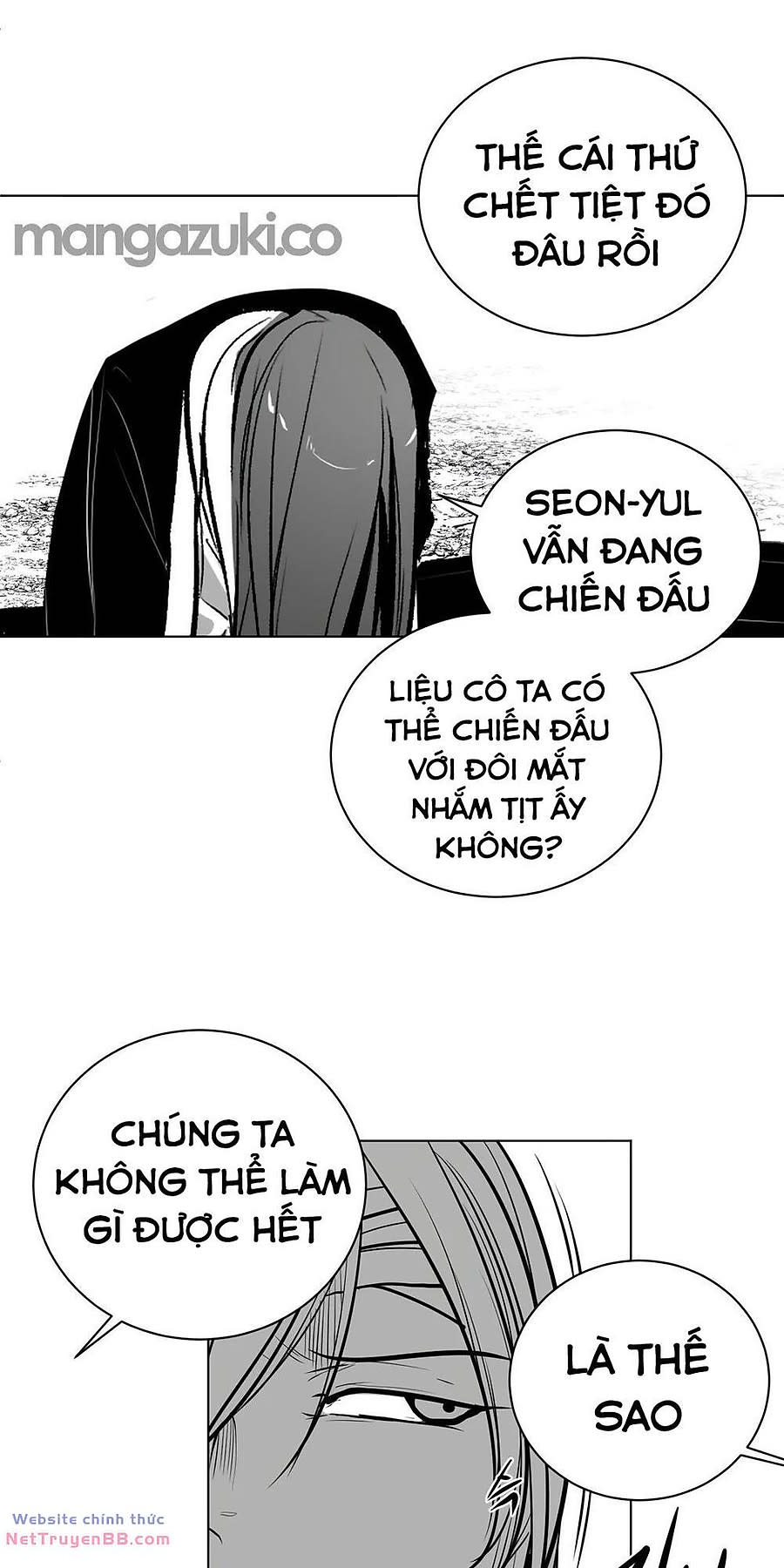 độc lạ dungeon Chapter 98 - Next Chapter 99