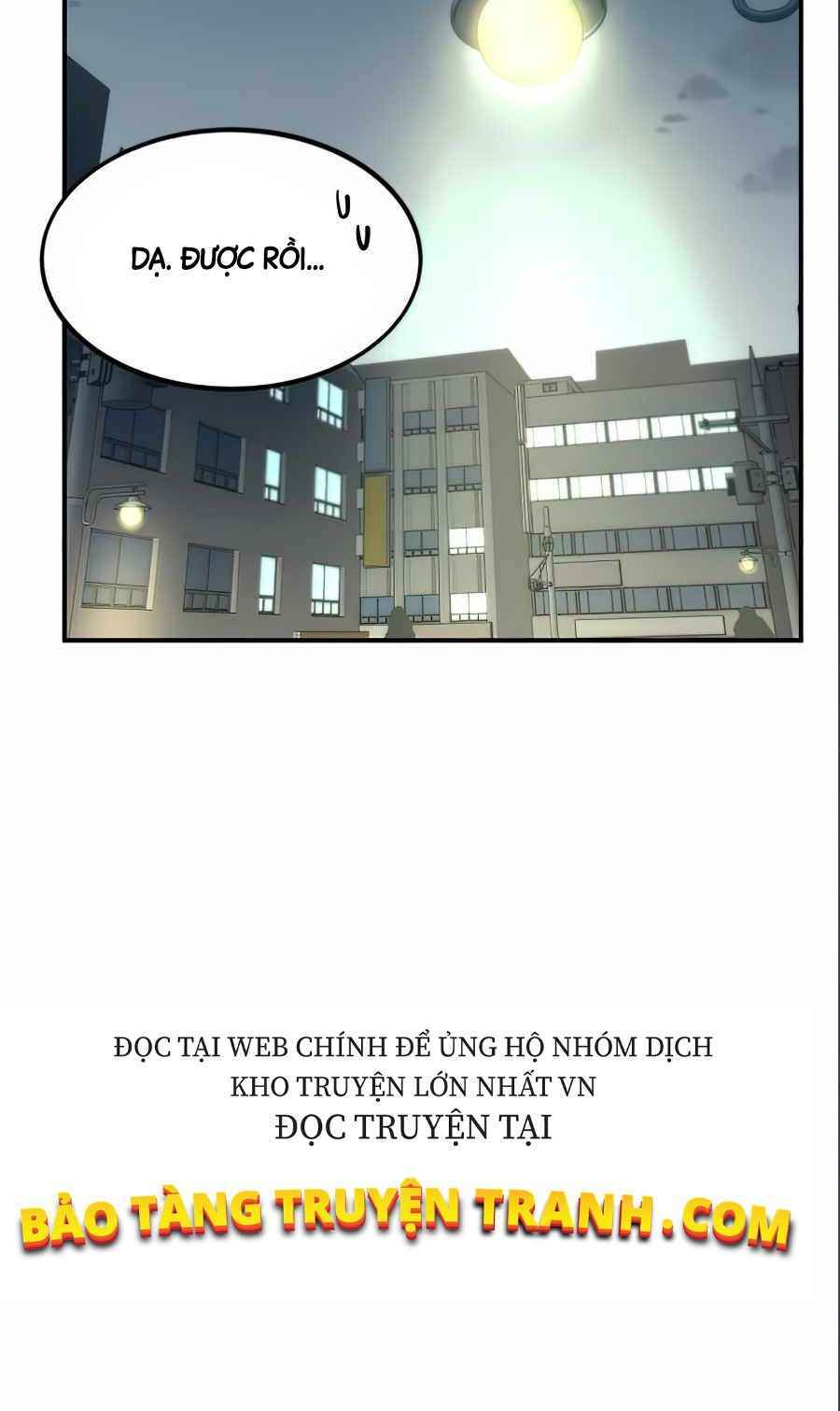 Nhân Vật Phụ Siêu Cấp Chapter 13 - Next Chapter 14