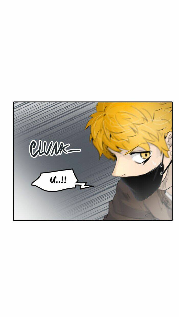 Cuộc Chiến Trong Tòa Tháp - Tower Of God Chapter 339 - Next Chapter 340