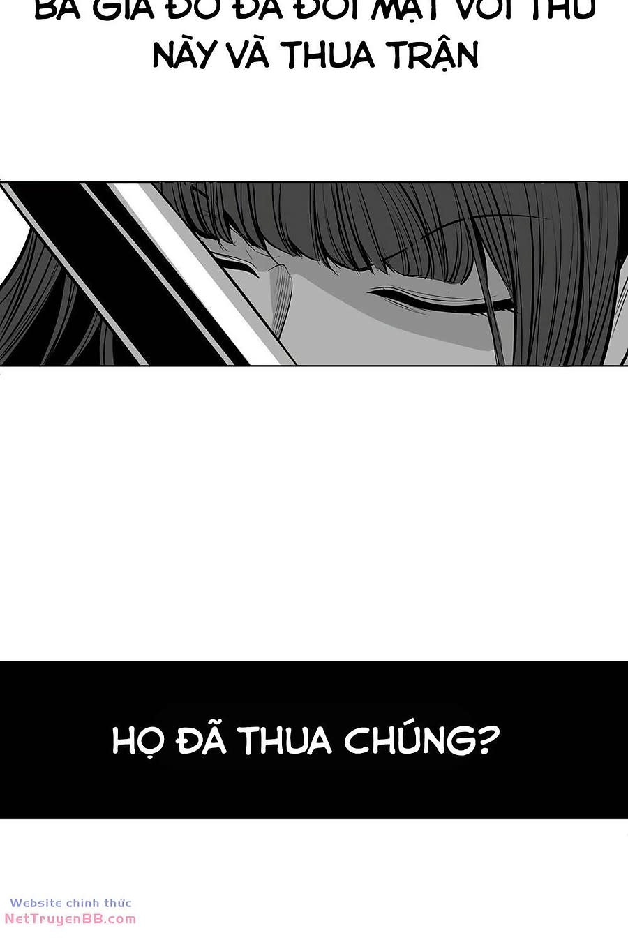 độc lạ dungeon Chapter 98 - Next Chapter 99