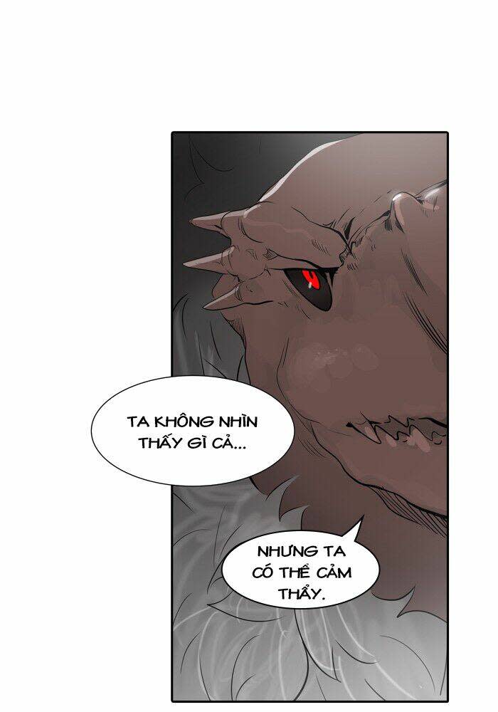 Cuộc Chiến Trong Tòa Tháp - Tower Of God Chapter 339 - Next Chapter 340