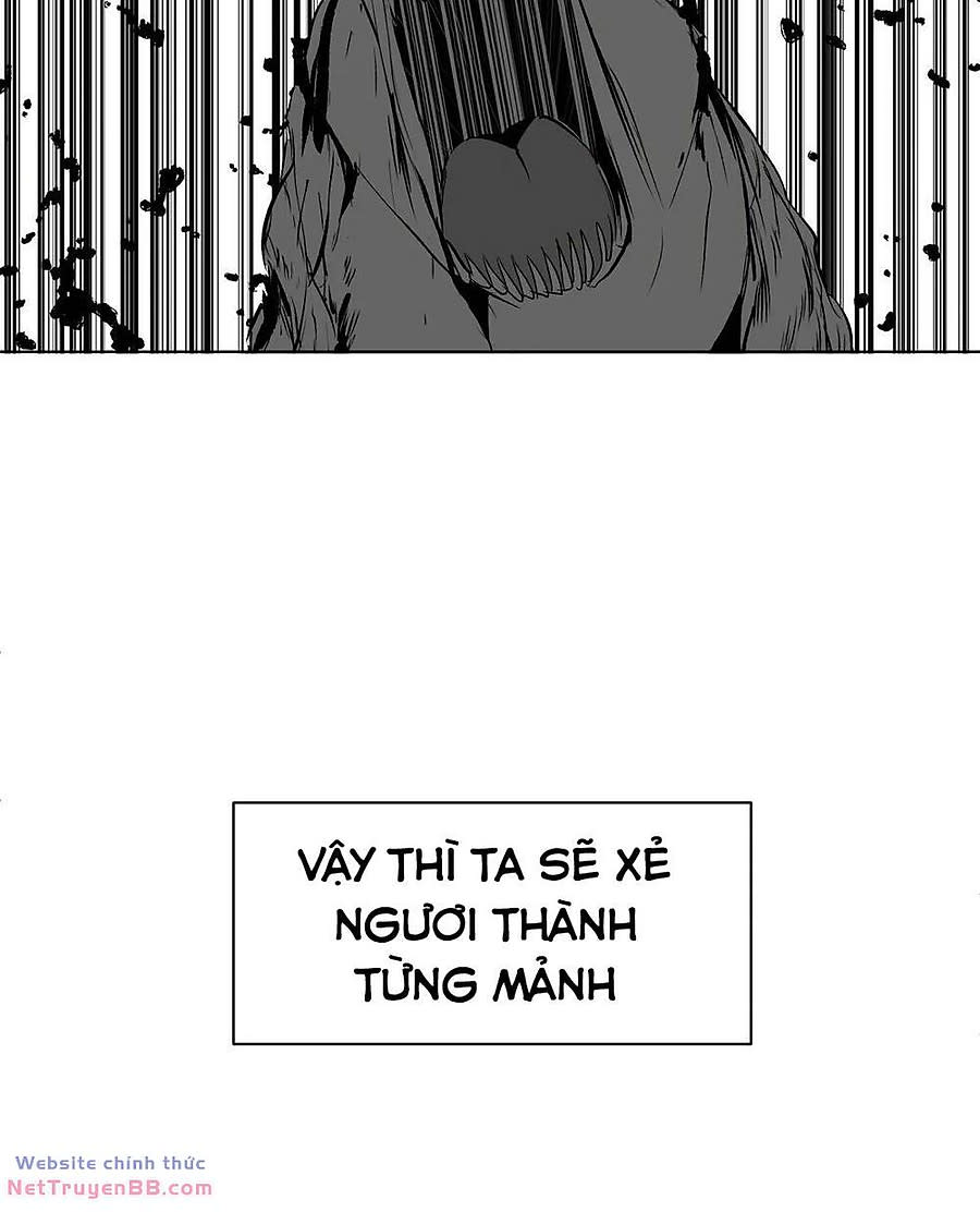 độc lạ dungeon Chapter 98 - Next Chapter 99