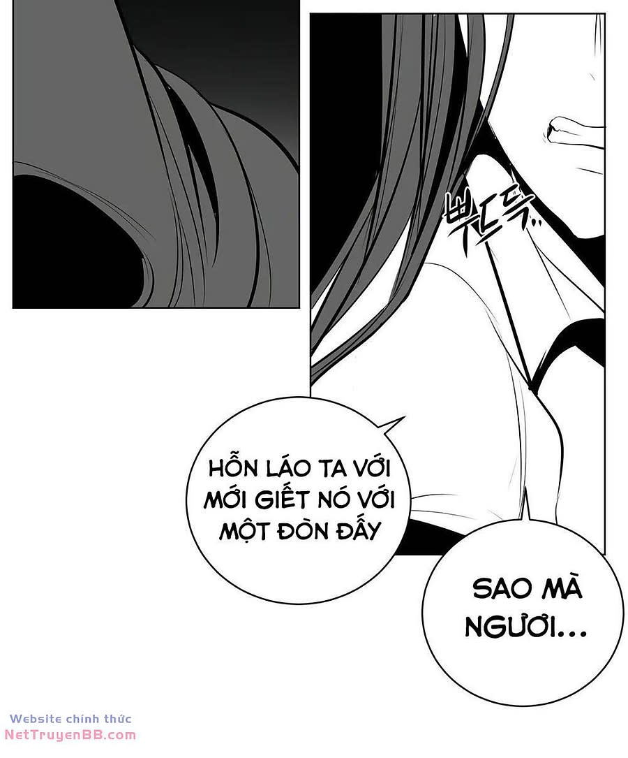 độc lạ dungeon Chapter 98 - Next Chapter 99