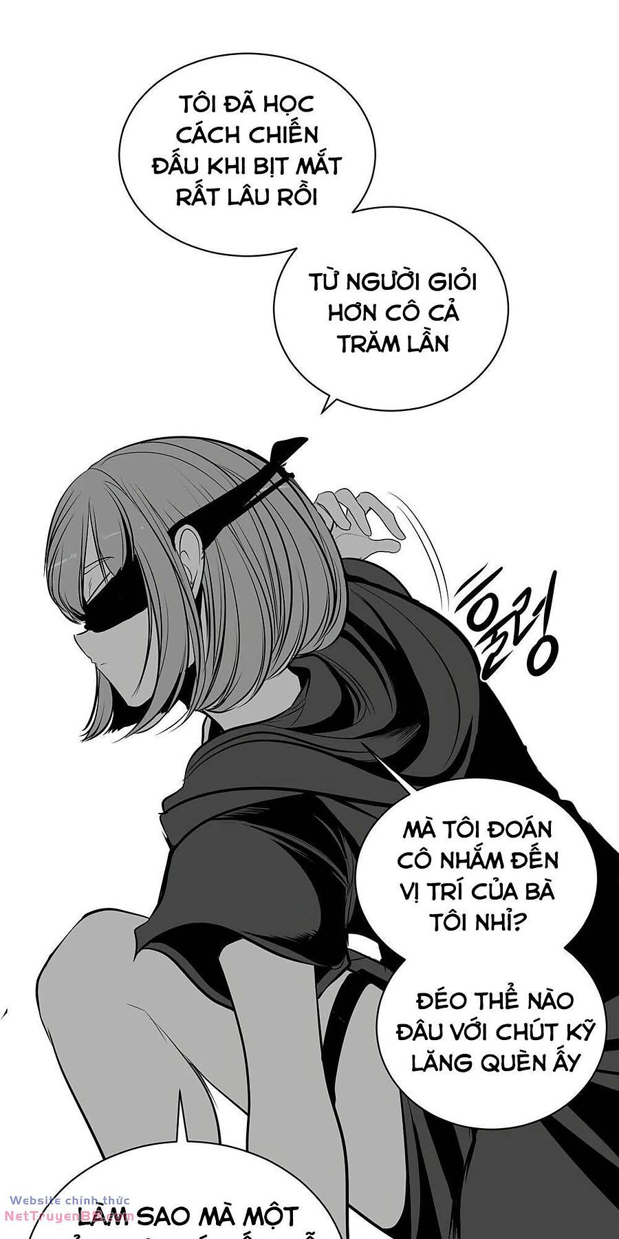 độc lạ dungeon Chapter 98 - Next Chapter 99