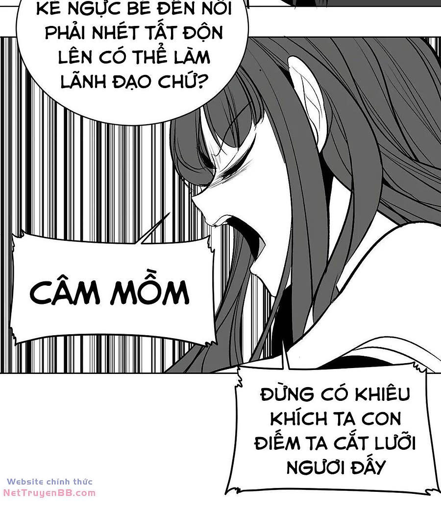 độc lạ dungeon Chapter 98 - Next Chapter 99