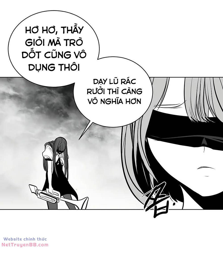 độc lạ dungeon Chapter 98 - Next Chapter 99