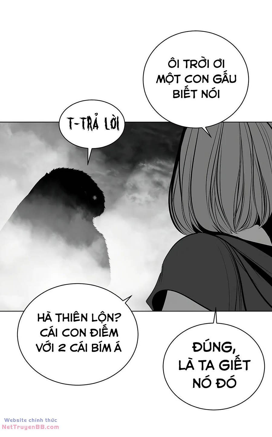 độc lạ dungeon Chapter 98 - Next Chapter 99