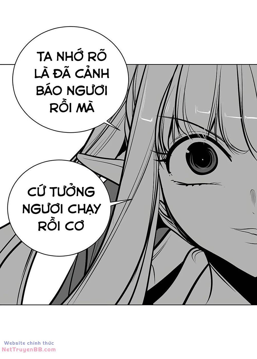 độc lạ dungeon Chapter 98 - Next Chapter 99