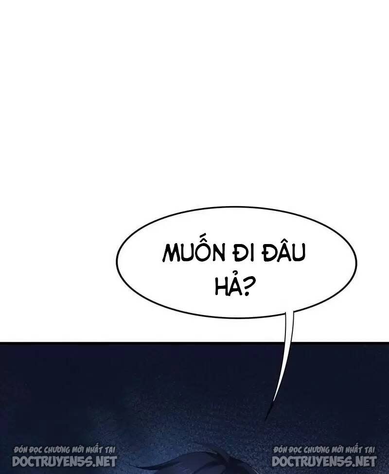 ta ở địa phủ mở hậu cung Chapter 83 - Trang 2