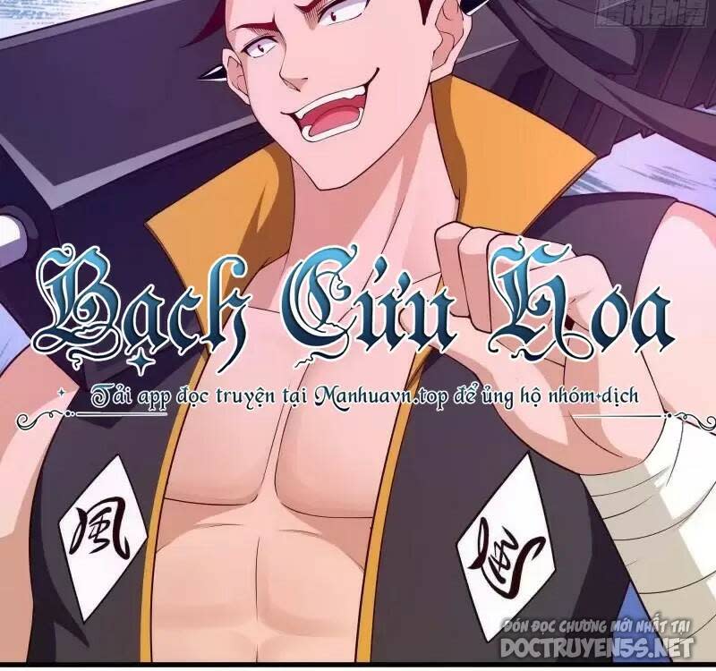 ta ở địa phủ mở hậu cung Chapter 86 - Trang 2