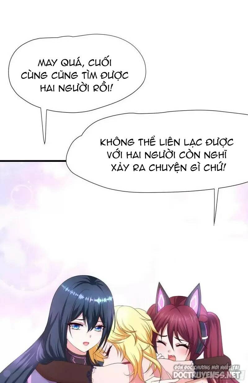 ta ở địa phủ mở hậu cung Chapter 86 - Trang 2