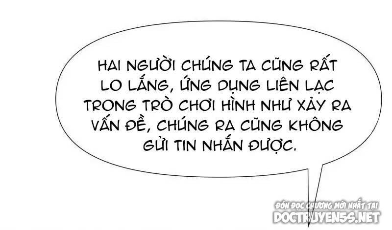 ta ở địa phủ mở hậu cung Chapter 86 - Trang 2