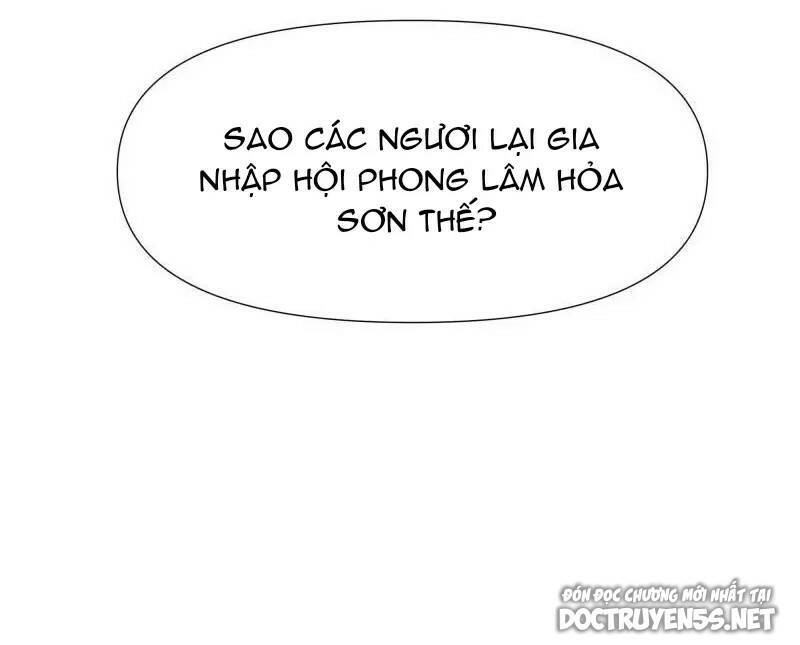 ta ở địa phủ mở hậu cung Chapter 86 - Trang 2