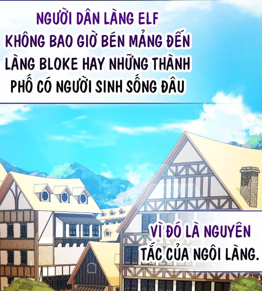 phế vật dòng dõi bá tước chương 131 - Trang 2