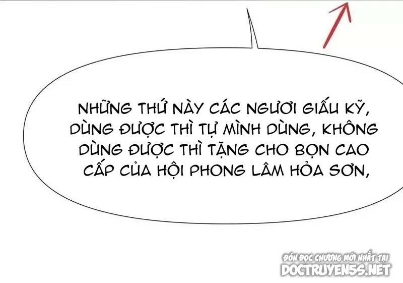 ta ở địa phủ mở hậu cung Chapter 86 - Trang 2