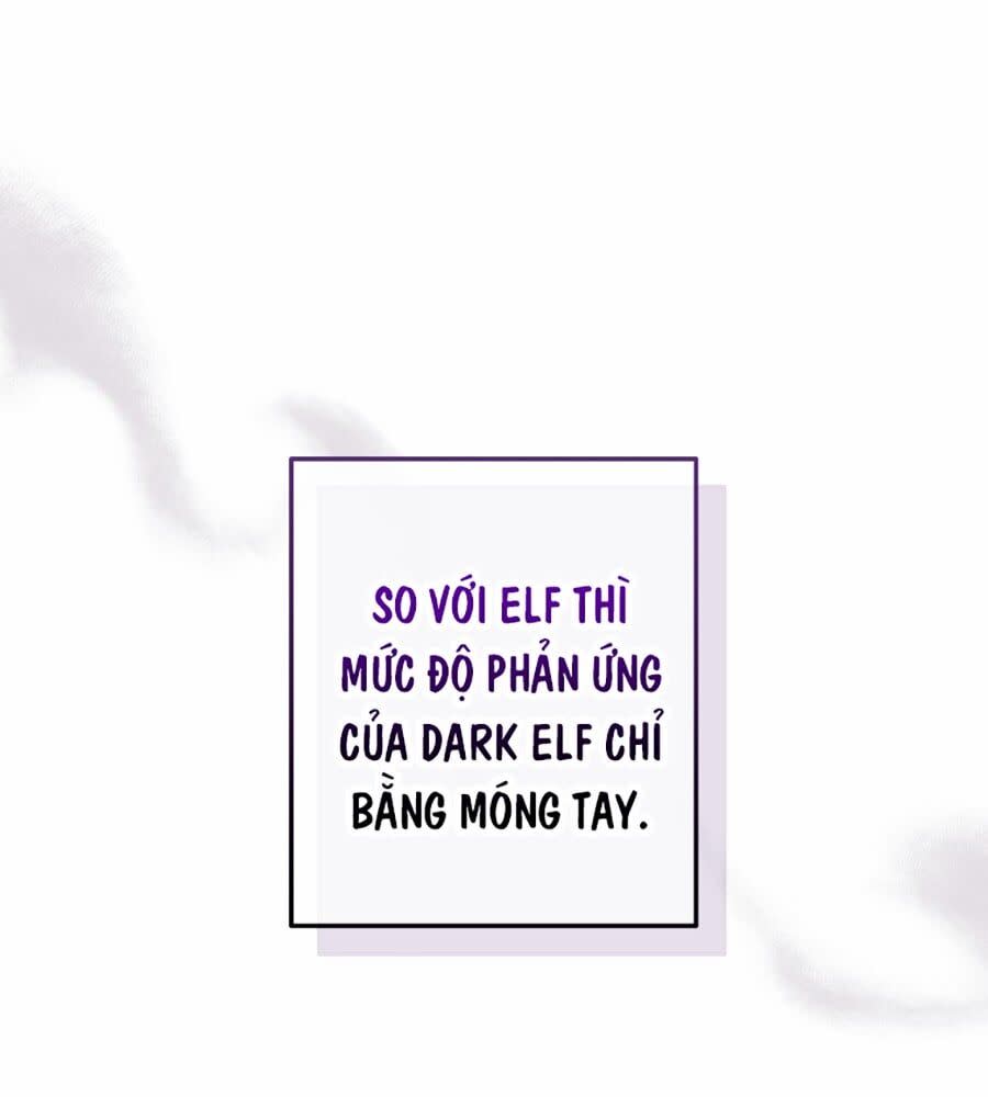 phế vật dòng dõi bá tước chương 131 - Trang 2