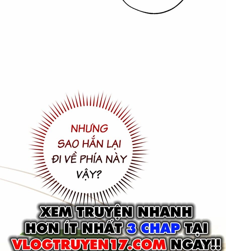 phế vật dòng dõi bá tước chương 131 - Trang 2