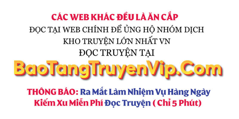 ánh sáng cuối con đường Chapter 211 - Trang 2