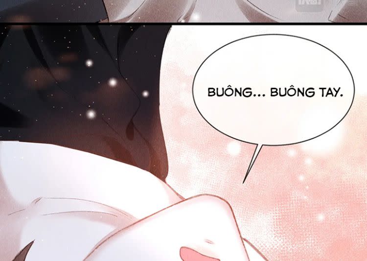 Giáo Chủ Thích Bắt Nạt Người Chap 37 - Next Chap 38