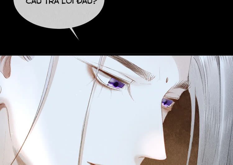 Giáo Chủ Thích Bắt Nạt Người Chap 37 - Next Chap 38