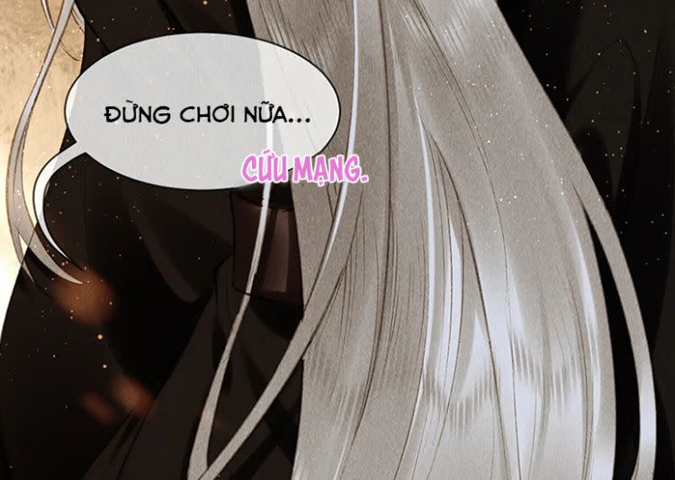 Giáo Chủ Thích Bắt Nạt Người Chap 37 - Next Chap 38