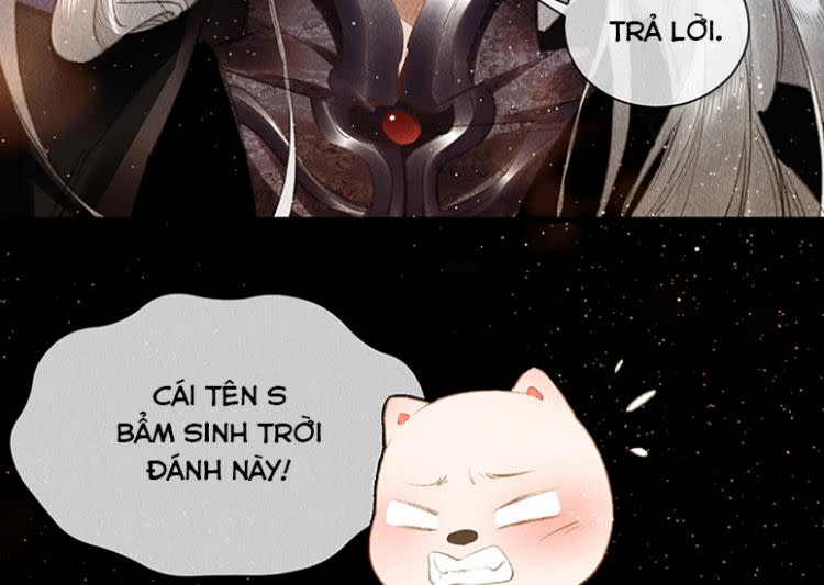 Giáo Chủ Thích Bắt Nạt Người Chap 37 - Next Chap 38