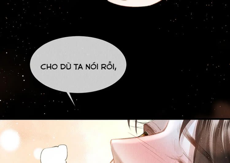 Giáo Chủ Thích Bắt Nạt Người Chap 37 - Next Chap 38