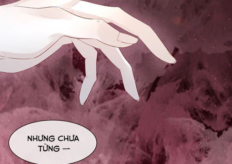 Giáo Chủ Thích Bắt Nạt Người Chap 37 - Next Chap 38