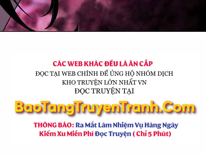 người chơi tiền kiếp hồi sinh về murim Chapter 33 - Trang 2