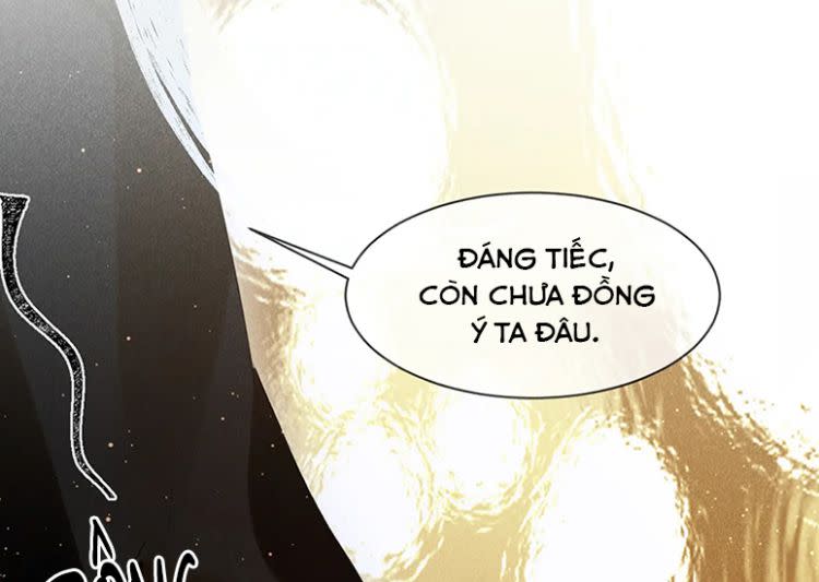 Giáo Chủ Thích Bắt Nạt Người Chap 37 - Next Chap 38