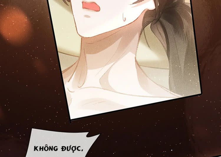 Giáo Chủ Thích Bắt Nạt Người Chap 37 - Next Chap 38