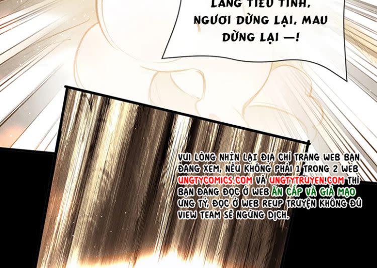 Giáo Chủ Thích Bắt Nạt Người Chap 37 - Next Chap 38