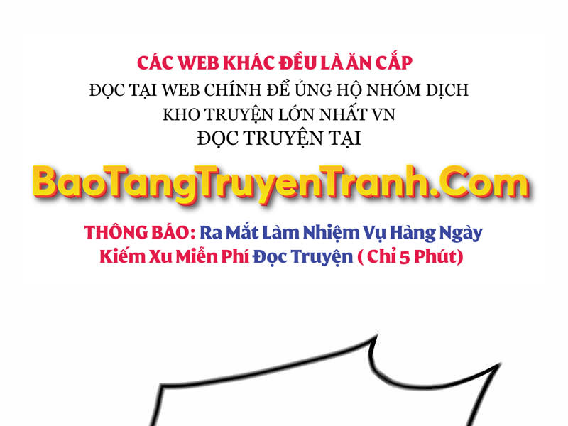 người chơi tiền kiếp hồi sinh về murim Chapter 33 - Trang 2