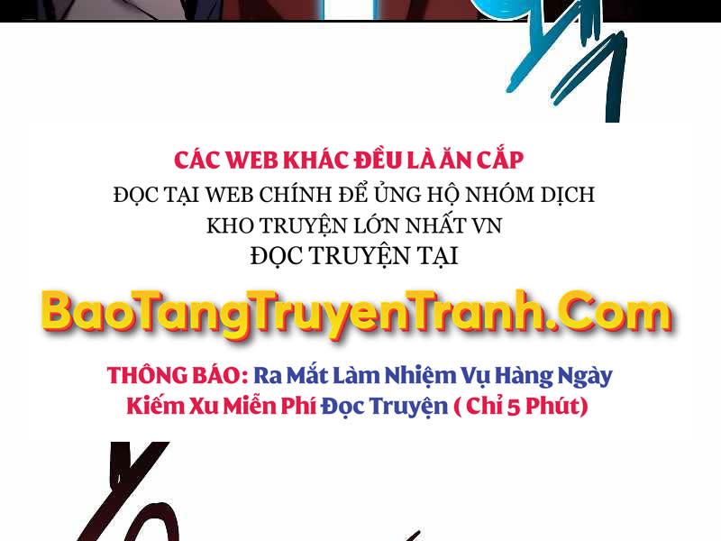 người chơi tiền kiếp hồi sinh về murim Chapter 33 - Trang 2