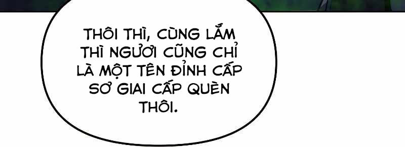 người chơi tiền kiếp hồi sinh về murim Chapter 33 - Trang 2