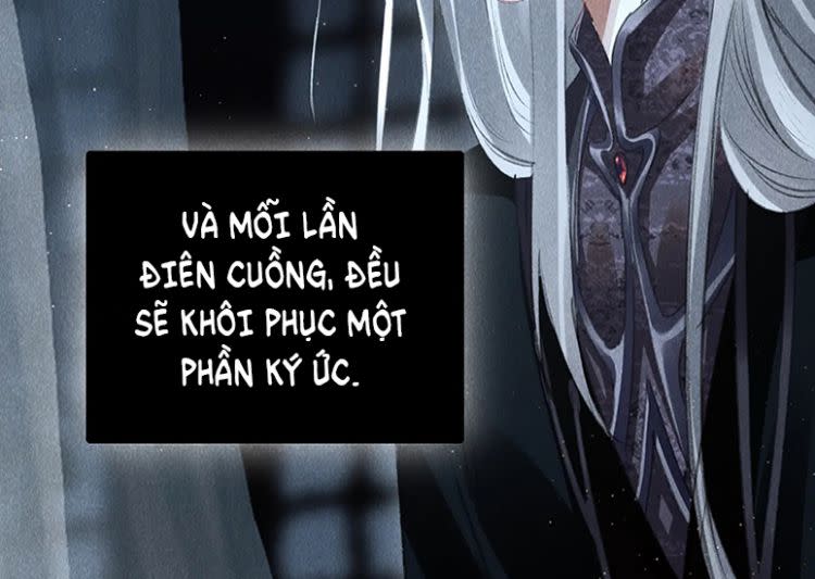 Giáo Chủ Thích Bắt Nạt Người Chap 37 - Next Chap 38