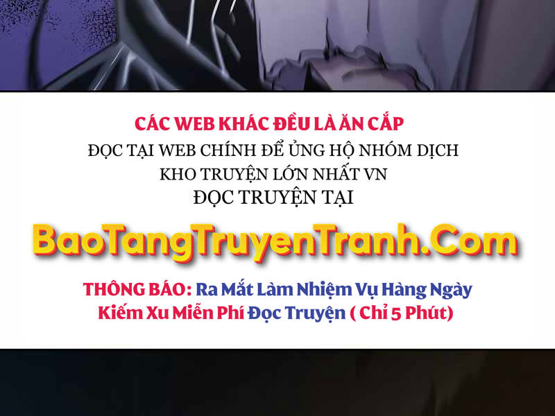 người chơi tiền kiếp hồi sinh về murim Chapter 33 - Trang 2