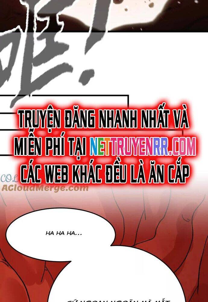 vật lý tu tiên hai vạn năm Chapter 48 - Next Chapter 49