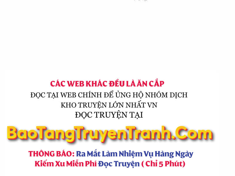 người chơi tiền kiếp hồi sinh về murim Chapter 33 - Trang 2