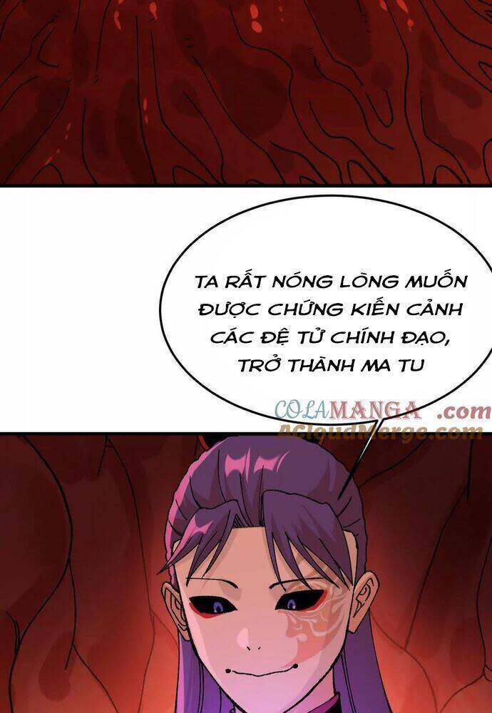 vật lý tu tiên hai vạn năm Chapter 48 - Next Chapter 49