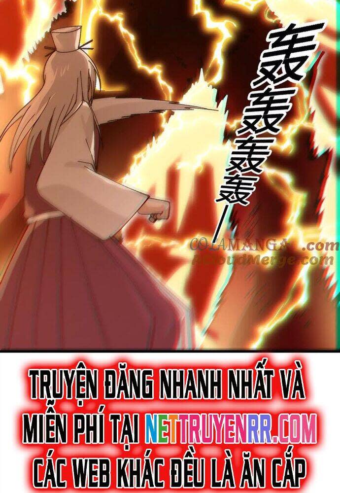 vật lý tu tiên hai vạn năm Chapter 48 - Next Chapter 49