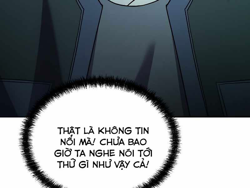 người chơi tiền kiếp hồi sinh về murim Chapter 33 - Trang 2