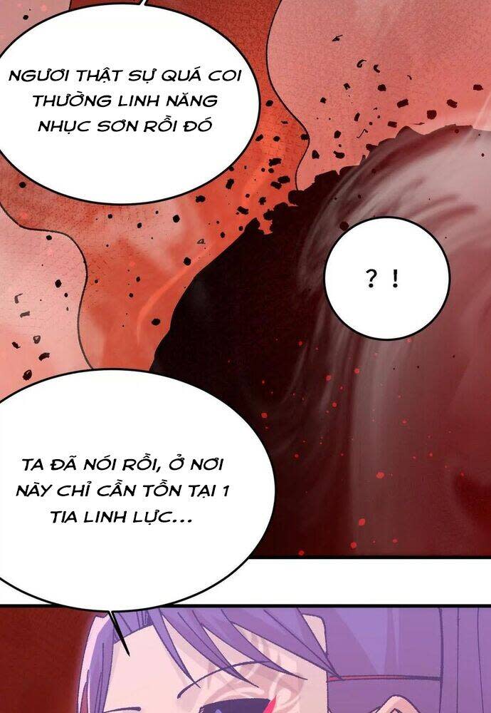 vật lý tu tiên hai vạn năm Chapter 48 - Next Chapter 49