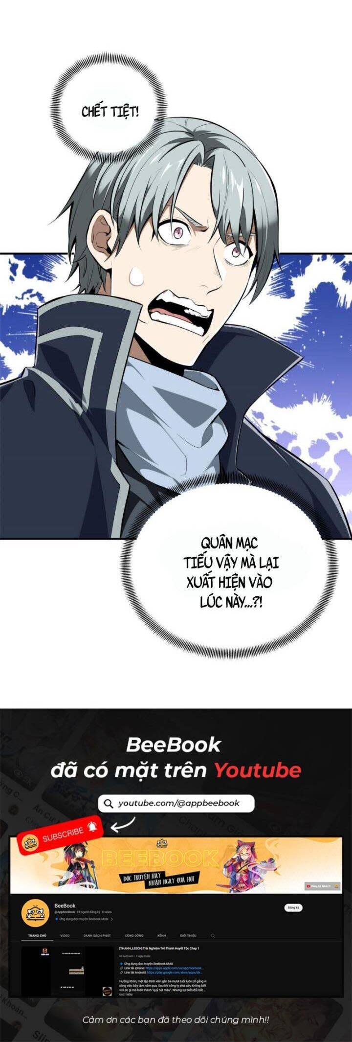 Toàn Chức Cao Thủ 2 Chapter 96 - Next Chapter 97