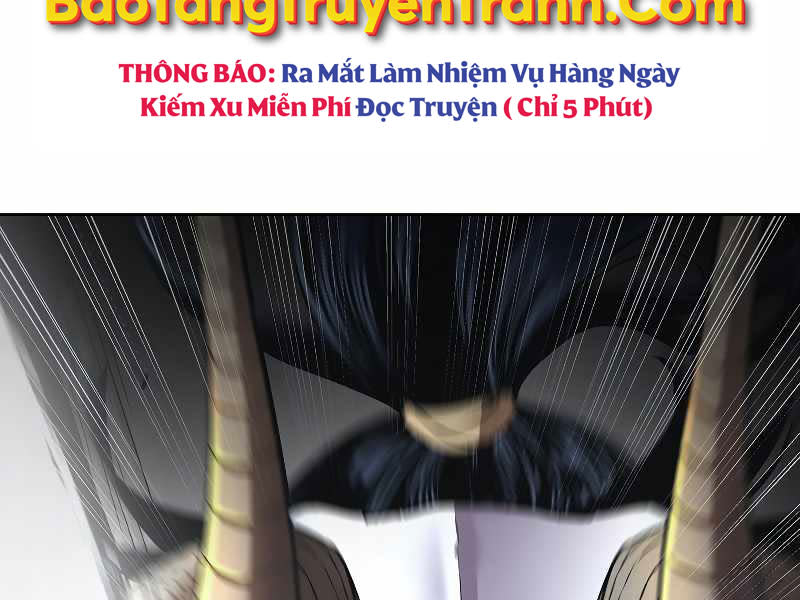 người chơi tiền kiếp hồi sinh về murim Chapter 33 - Trang 2