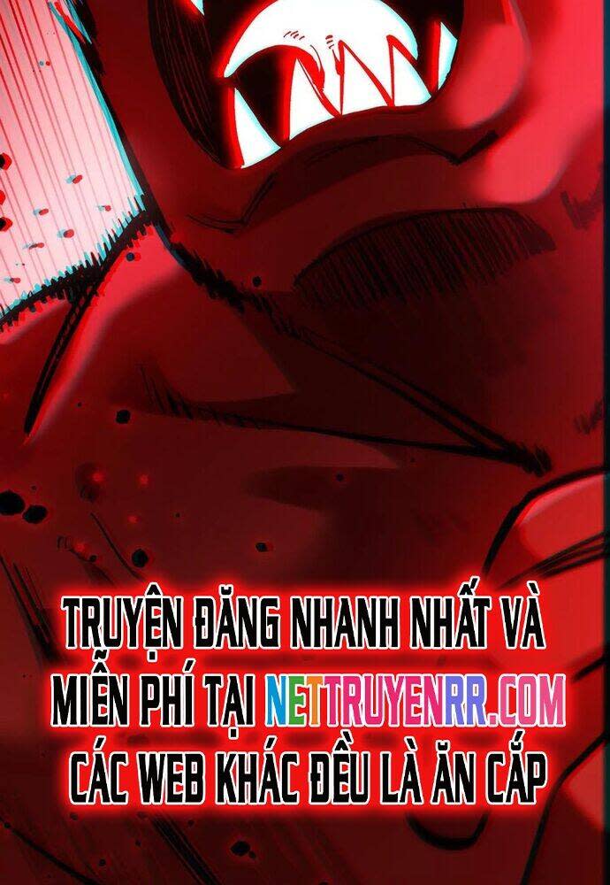 vật lý tu tiên hai vạn năm Chapter 48 - Next Chapter 49