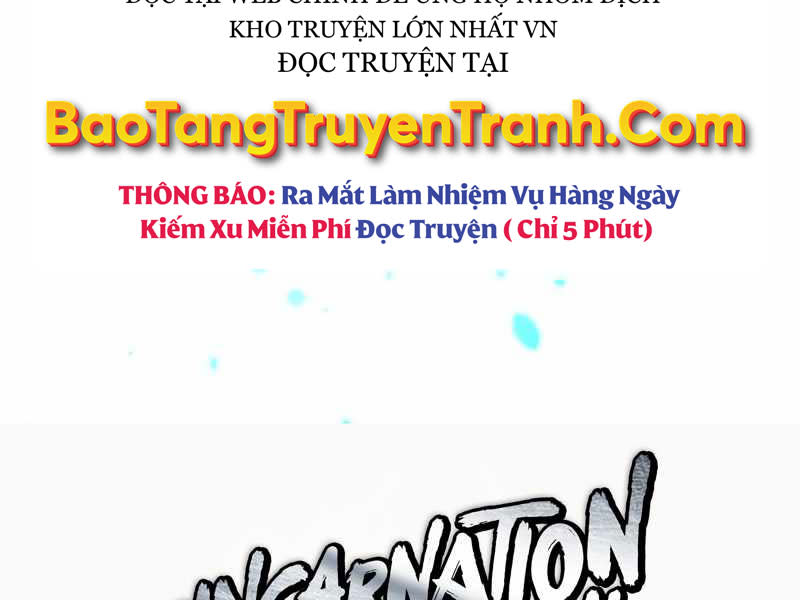 người chơi tiền kiếp hồi sinh về murim Chapter 33 - Trang 2